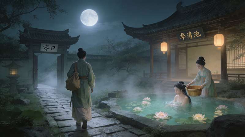 ����ɽ - �･���δ���