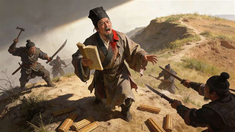 �ӡ�ˮ��ע�����������ܫ��۪��Ԫ�ĵ�����������