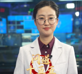 δ������ ���ǻ�ӭ����Щ�������