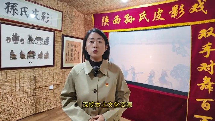 ��ڽֵ���ƤӰӳ�Ž� ����������