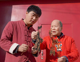 �����������ƤӰ