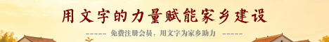 �������������ܼ��罨��