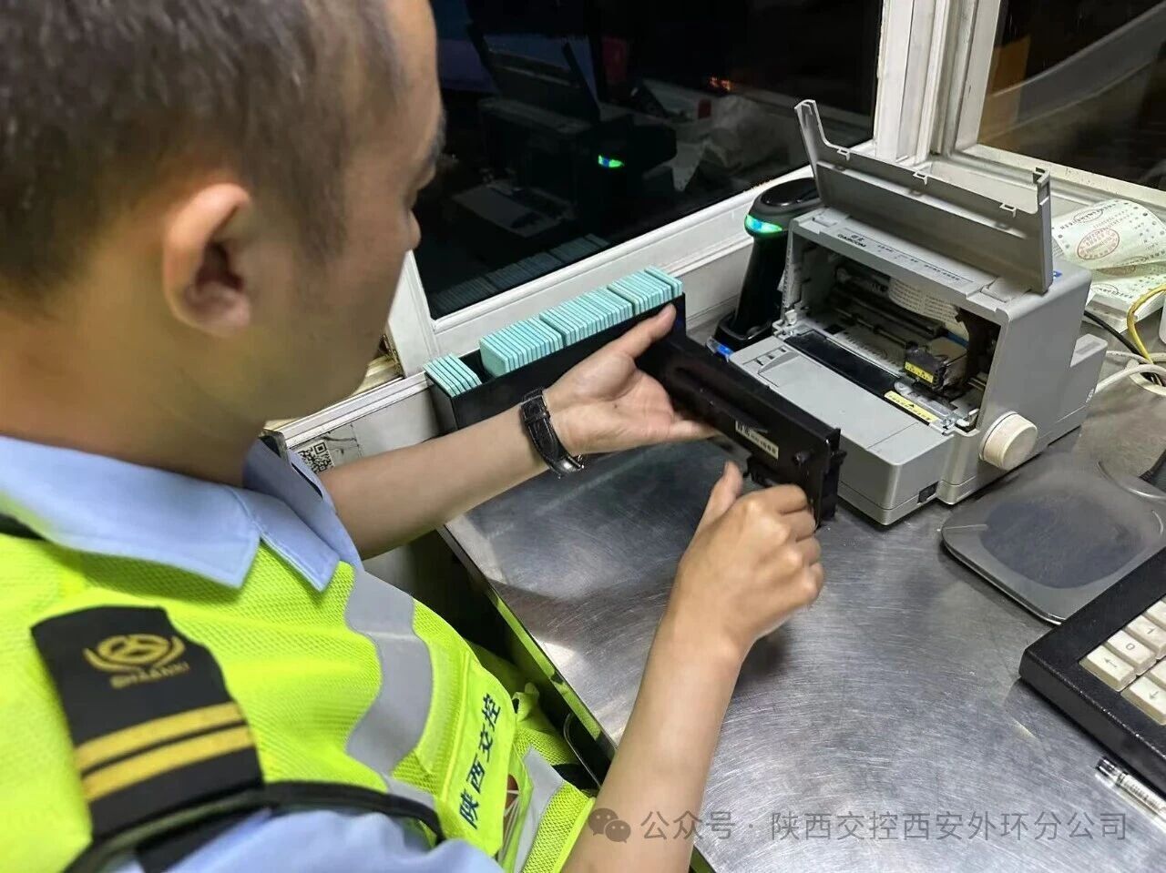 ����շ�վê������Ŀ�� ����ٴ뾫׼����