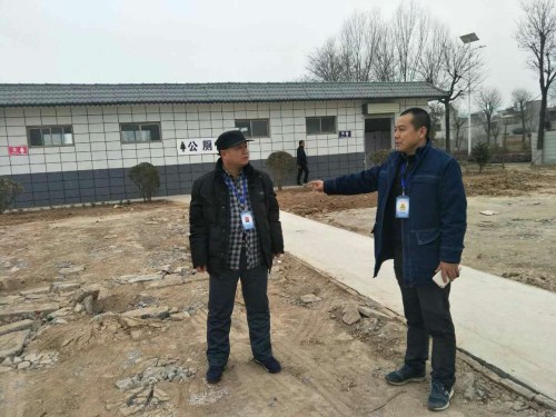 6365077171066900002303594.jpg 6365077171066900002303594.jpg