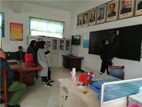 20180320155459_7171.jpg 20180320155459_7171.jpg