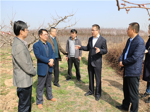 20180320155432_7665.jpg 20180320155432_7665.jpg