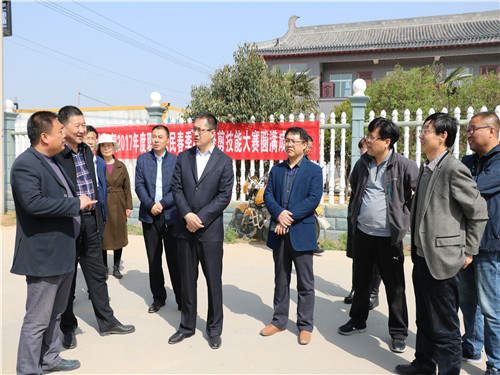 20180320155459_7171.jpg 20180320155459_7171.jpg