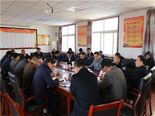 20180323093738_7105.jpg 20180323093738_7105.jpg