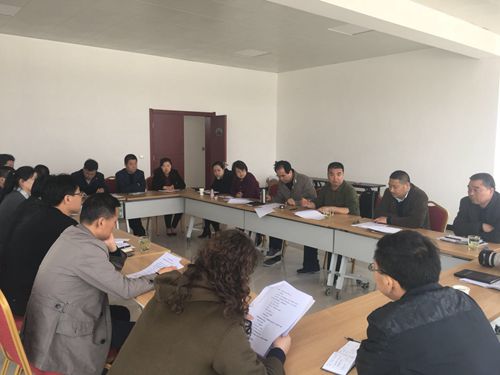 20180326115658_6460.jpg 20180326115658_6460.jpg