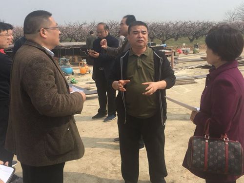 20180326115747_0088.jpg 20180326115747_0088.jpg