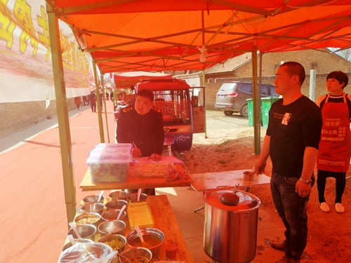 20180327160655_9126.jpg 20180327160655_9126.jpg