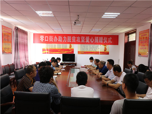 6366450934995627941216832.jpg 6366450934995627941216832.jpg