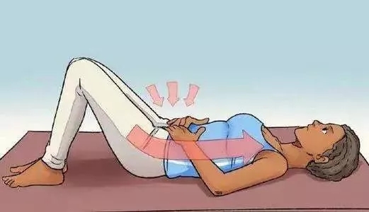 641.webp.jpg