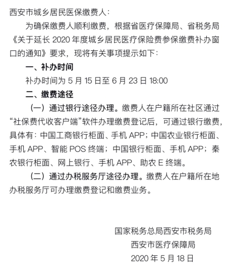 1000.webp (1).jpg 1000.webp (1).jpg