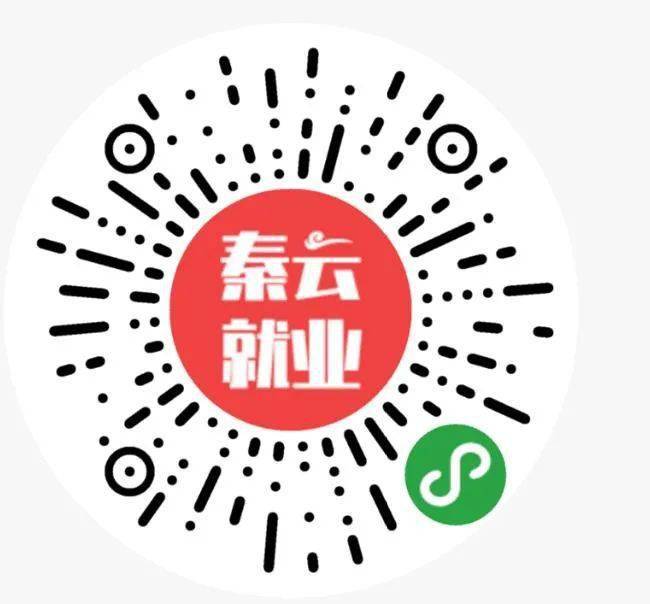 cd871752e5704522ac51844b441b3d53 (1).jpg